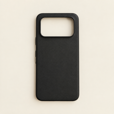 Nothing 4A Pro Back Cover | Shockproof Protective Mobile Case