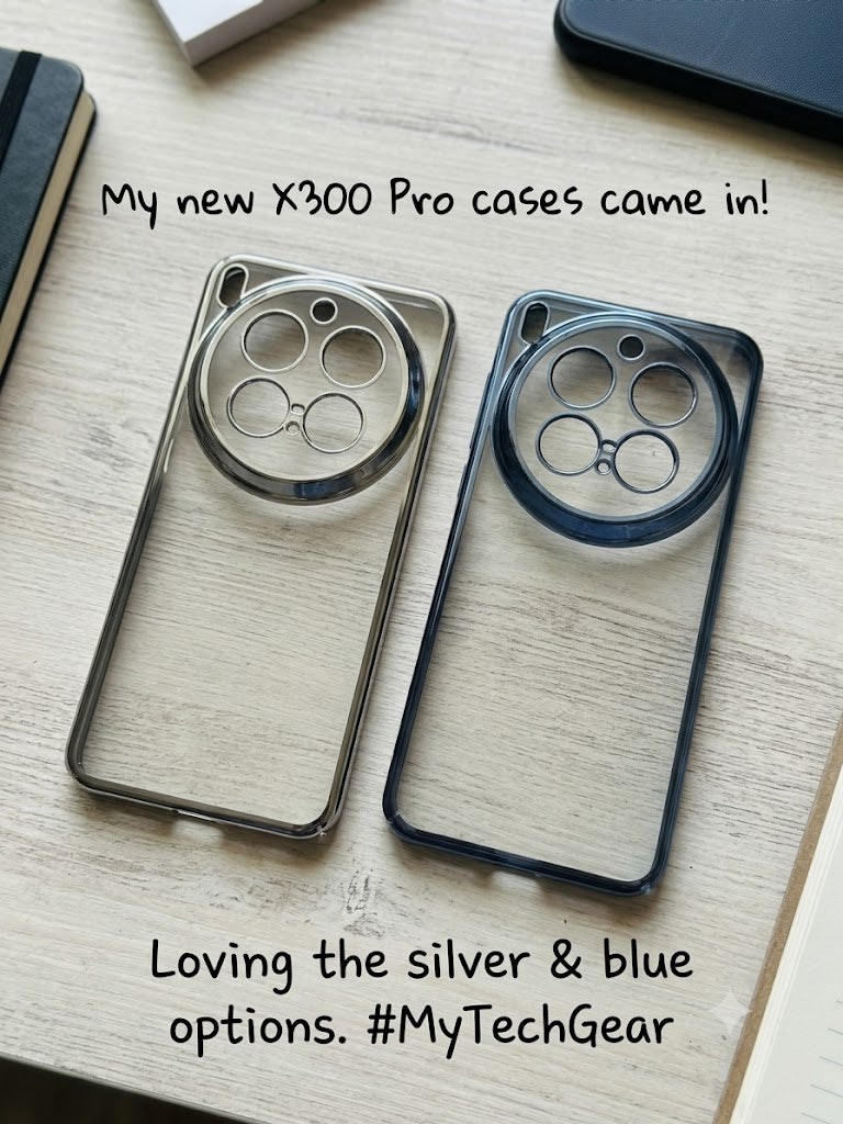 Premium phone cases. Perfect